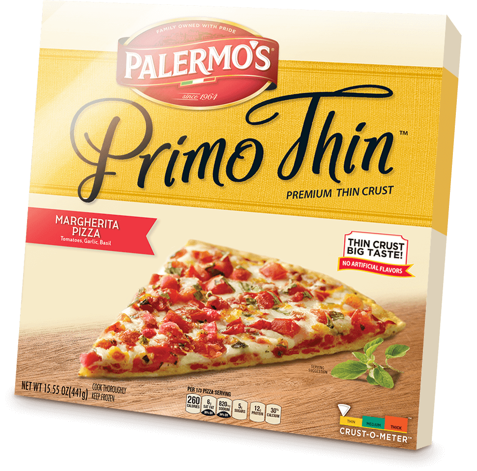 primo-thin-margherita-pizza-palermo-s-pizza