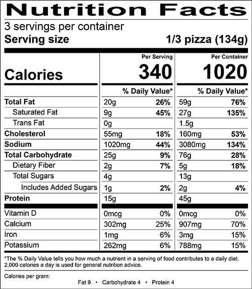 domino-s-14-pepperoni-pizza-nutrition-facts-eat-this-much